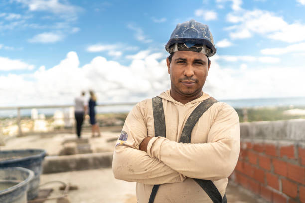 Best Concrete Demolition Services in Spencer, WI