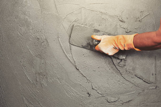 Best Concrete Removal and Replacement in Spencer, WI