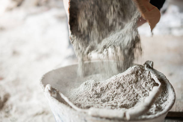 Best Concrete Slab Construction in Spencer, WI